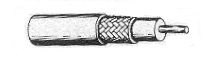 Braid shield