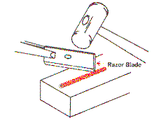 How to Check Concentricity
